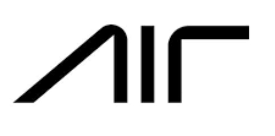 Engel Ortho - Specjalistyczne produkty Air Orthodontics