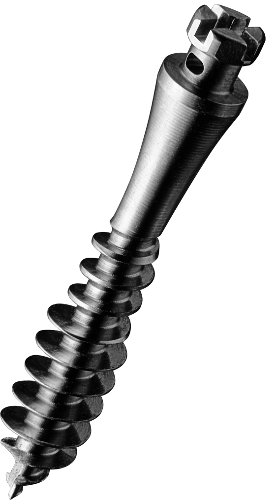 Engel Ortho - Specjalistyczne produkty Air Orthodontics