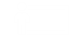 Engel Ortho - Kursy ortodontyczne