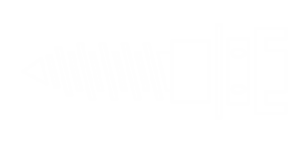 Engel Ortho - Specjalistyczne produkty Air Orthodontics