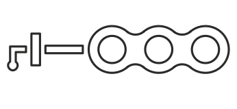 Engel Ortho - Specjalistyczne produkty Tita Link