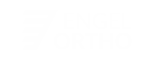 Engel Ortho - Specjalistyczne produkty ortodontyczne Tita Link i Air Orthodontics