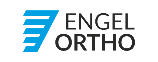 Engel Ortho - Specjalistyczne produkty ortodontyczne Tita Link i Air Orthodontics