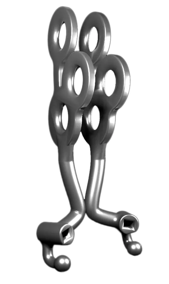 Engel Ortho - Specjalistyczne produkty Tita Link